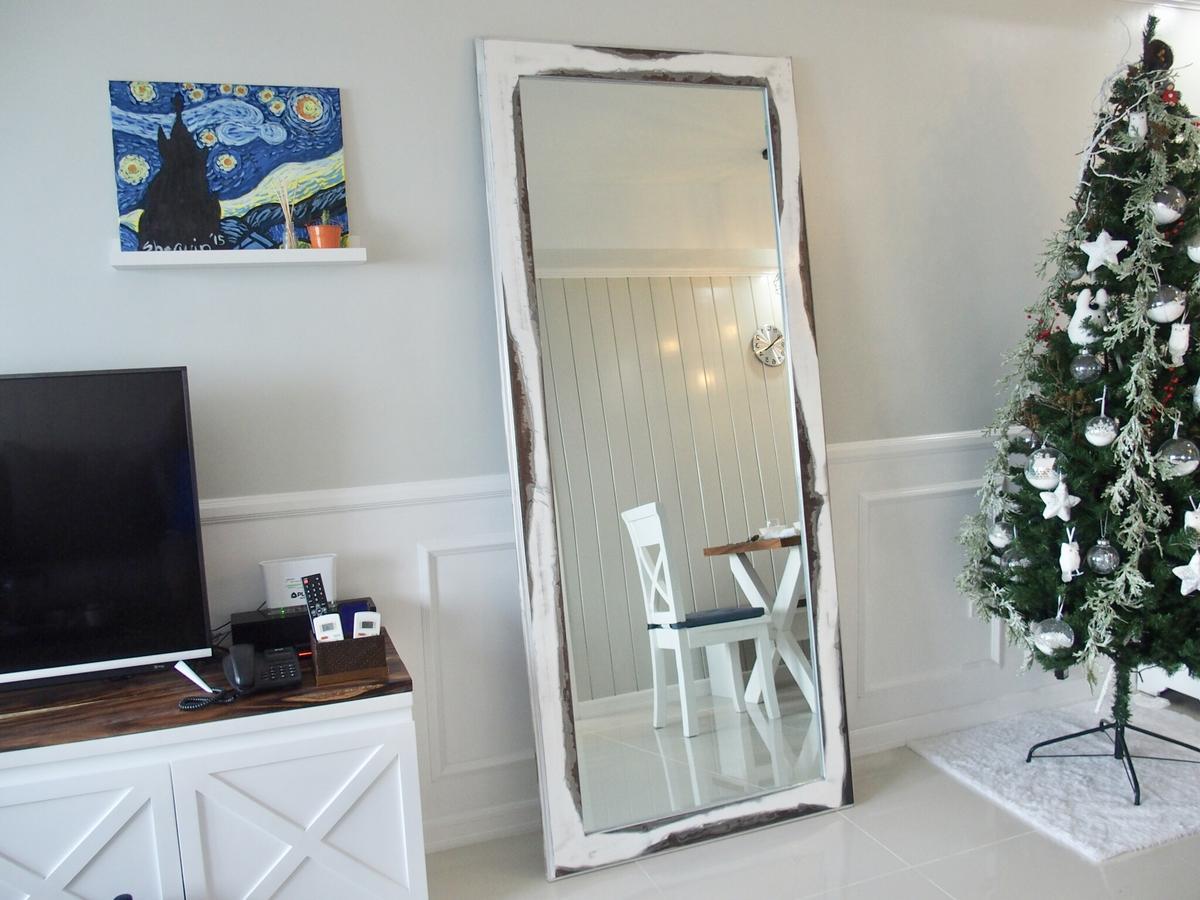 Cozy Family Suite With Stunning View Of Taal Tagaytay City Buitenkant foto